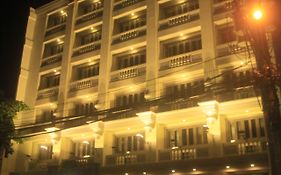 Herald Suites Polaris